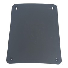 Cache batterie (Lambretta - V Special 50 2017 - 2022)