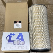 Baldwin PA2312 Air Element For Select 81-15 K...