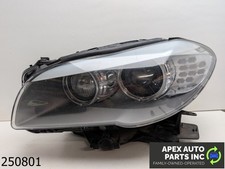 Easy Seeing Green: Top 2012-13 Panini Flawless Basketball Sales 34