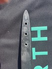 North Sonar Carbon Fiber Fuselage ￼ — photo 6