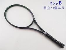 Used Tennis Racket Wilson Profile Air Shell 95 G2