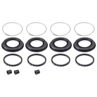 Reparatursatz Bremssattel Rundum Sorglos Ø 36 Mm A.B.S. FüR U.A. Volvo 140
