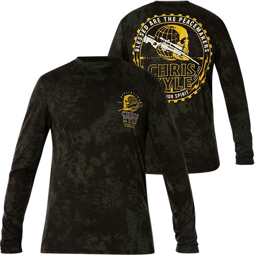 Пуловер AFFLICTION от CK Global SchwarzТолстовки Grn 7590₽