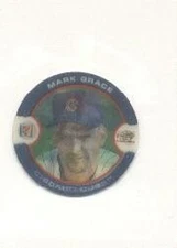 B6740- 2000 Seven-Eleven Coins 7-11 BB Cards 1-30 -You Pick- 15+ FREE US SHIP