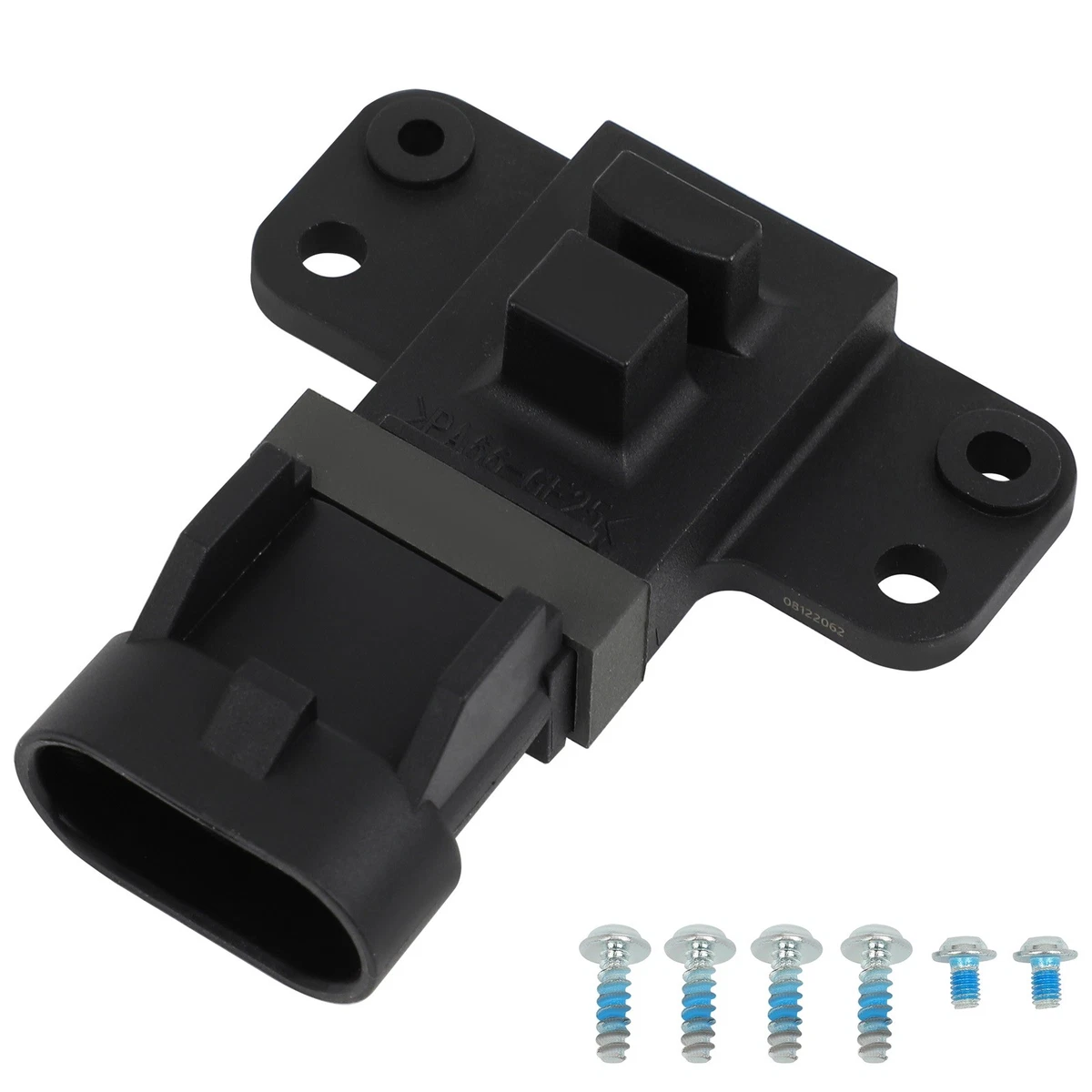 Engine Sensors & Switches for 1996 Chevrolet C1500 for sale | eBay