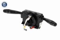 Vemo V22-80-0055 Lenkstockschalter FüR CitroËN Peugeot