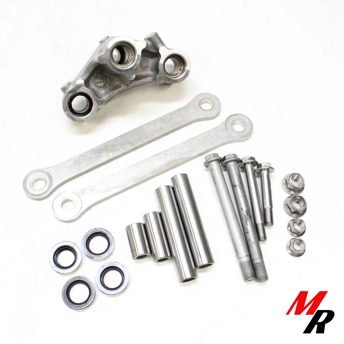 ほさちょ様 Motorcycle Suspension Bearings & Bushings for Kawasaki Ninja ZX10