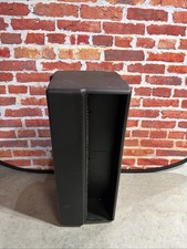 VTG Laserline Holds 200 CDs Rack Spinning Carousel Storage Holder Tower Stand
