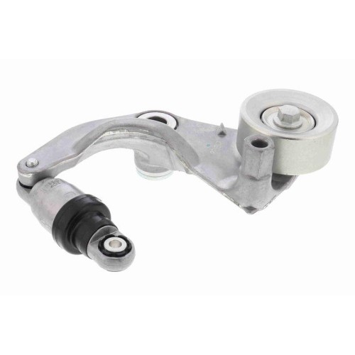 Ackoja A26-0168 Riemenspanner, Keilrippenriemen Original Ackoja QualitäT FüR-image
