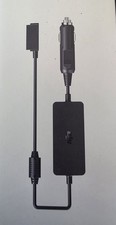 New Genuine DJI Mavic Car Charger