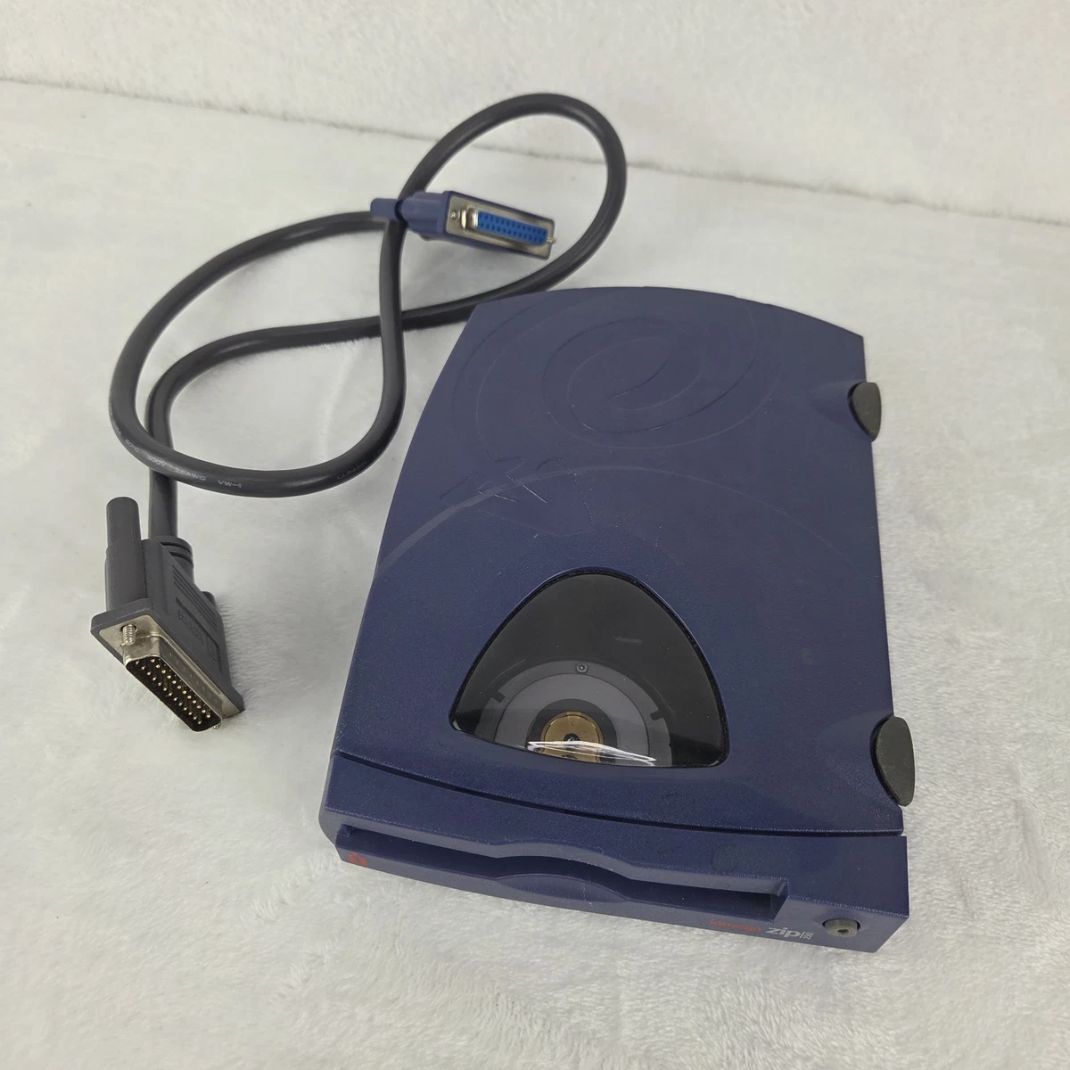 Scsi Zip Drive for sale | eBay