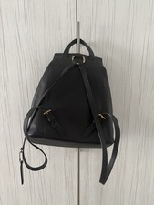 day packs rei vs kelty vs osprey Kelty backpack vs Osprey bag comparison
