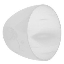 Baby Bottle Lid Replacement Caps Replacements Reusable Lids Milk