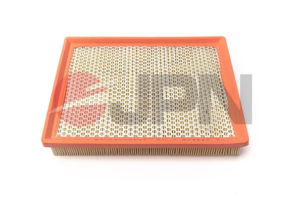 JPN Luftfilter Filtereinsatz FüR Saab 9-3 Cabriolet 1.8 T 2.0 Opel Vectra C-image