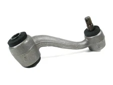 Mevotech 59MC89Z Front Idler Arm Fits 1971-1974 Dodge B300 Van
