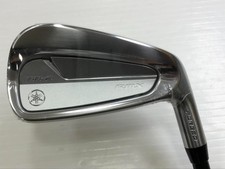 NEW: Yamaha RMX DD-2 Iron 5 1Club /TENSEI/Flex:R/Single Iron