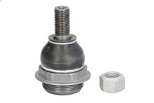 Rotule de suspension Peugeot 3008