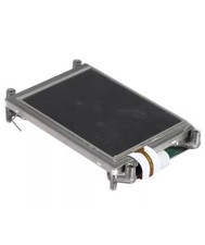 Merry Chef, P30Z5009, Genuine OEM Touch Screen QTS UI PCB, Ships FREE UPS!!!!!