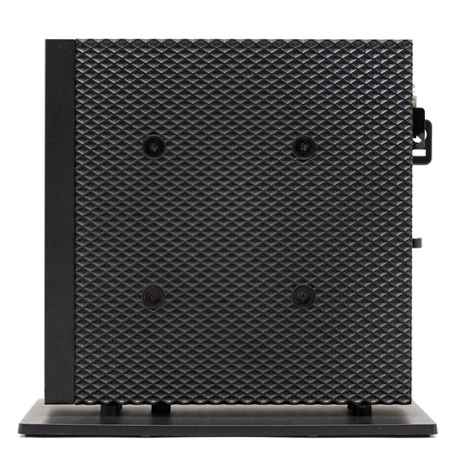 Dell Wyse 5070 Mini Ordinateur Personnel Client Windows 10 Pro 16gb 960gb Rs23 - Photo 5/5