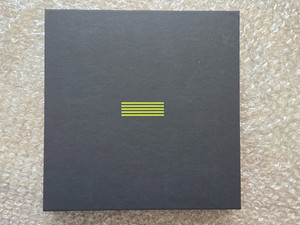 Bigbang Made | eBay