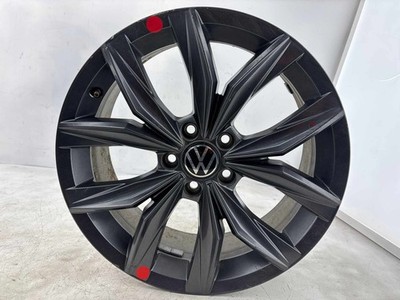 Factory OEM 18