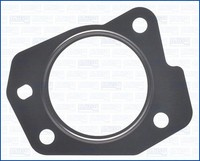 Dichtung Lader Ajusa 01332100 FüR Opel Insignia G09 Sports Tourer GT M07 Astra