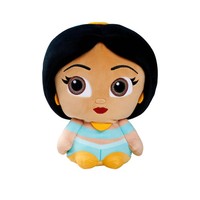 Disney Doorables Jasmin, 25Cm Disney (Simba Toys) 6315870551 Deutsch 2025
