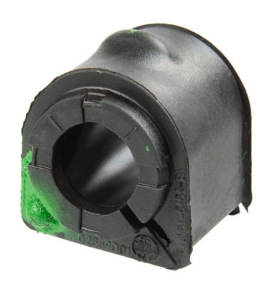 LemfÖRder Lagerung, Stabilisator 42552 01 FüR Ford-image