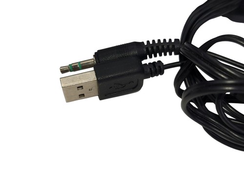 Altavoces portátiles para computadora portátil SATECHI ST-U620B probados funcionando - Imagen 4 de 9