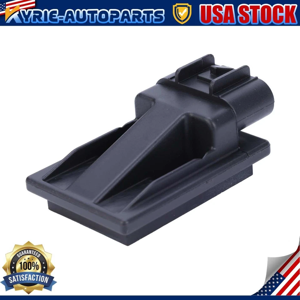 1572813 4P1602 RU781 resistor de motor ventilador aquecedor para Saab 9-7X 2005 2006-2009 - Imagem 3 de 4