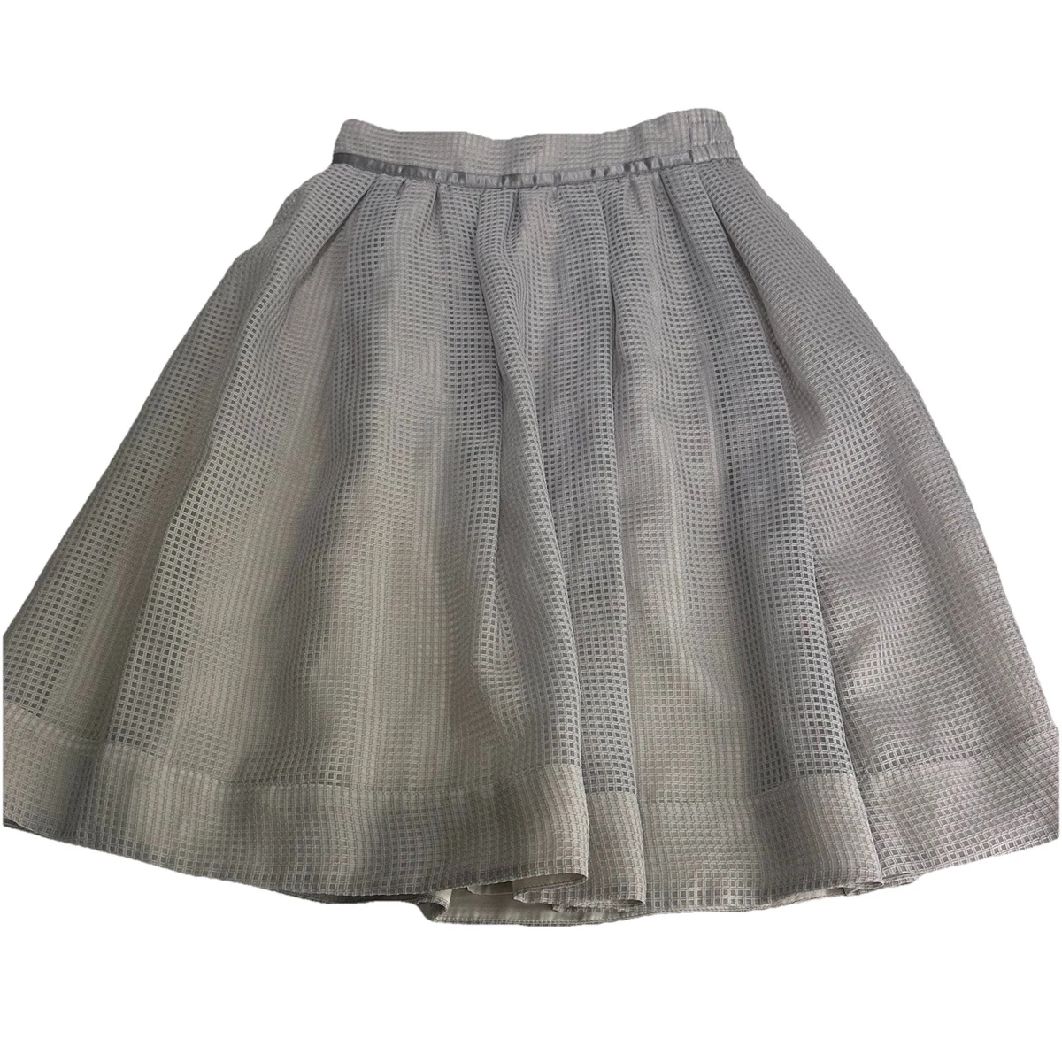 Jill Stuart Women