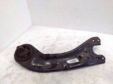 KIA SPORTAGE SL Querlenker hinten rechts 552802S850 1.68 Diesel 85kw 27701766