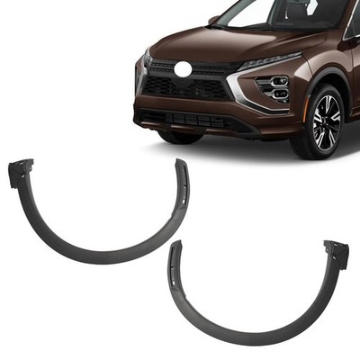 Fender Flare Trim Set for Eclipse Cross 2022-2026 7400A714