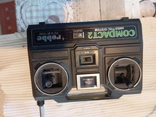 Robbe Romax Expert  Offroad RC Car M 1 : 8 Mit 3;5 Ccm HB Grand PRIX Motor Diffe