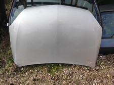 Capote Opel CORSA