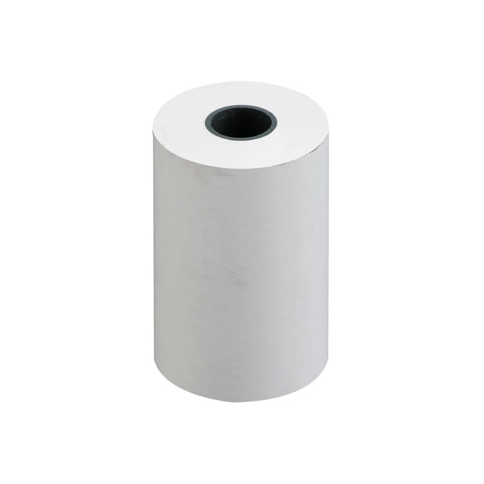 Prestige Thermal Roll Single Ply 57mm x 40mm (Pack of 20) FSC5740
