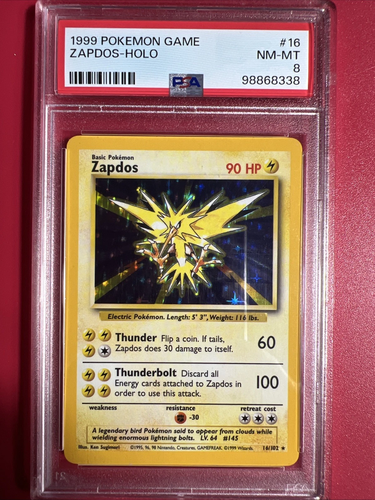 eBay