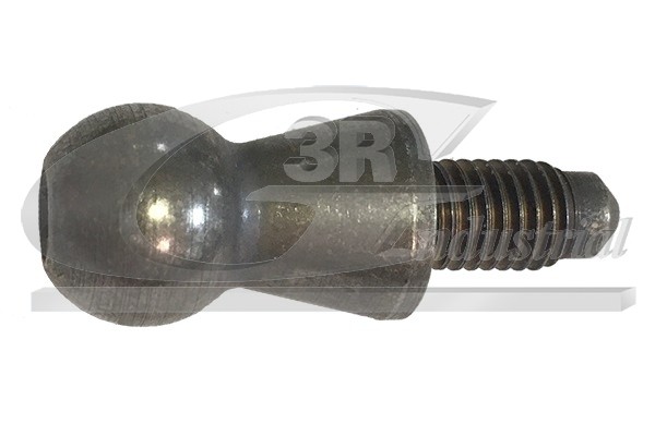5x ✅Fits 3RG 22228 BALL CLUTCH FORK  ⭐UK Seller⭐