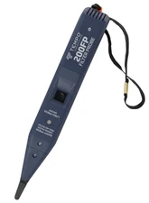 TEMPO COMMUNICATIONS (200FP) FILTER PROBE
