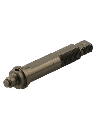 Baitcaster Maintenance Part Aluminum Alloy Main Shaft for For SHIMANOs - Picture 2 of 48