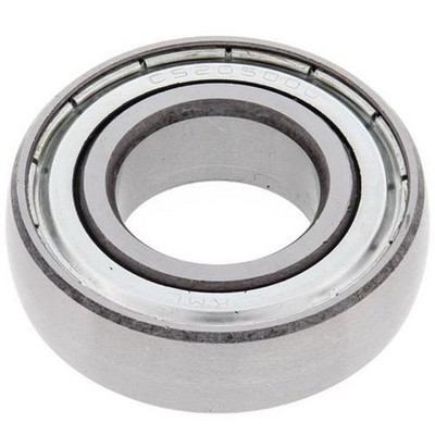 ALL BALLS 25-1623 KIT LENKLAGER UNTEN POLARIS ATP 500 4X4 2004