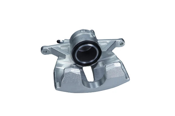 Étrier de frein MAXGEAR pour rénover le freinage urbain et routier 3C0615123