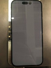 iPhone 14 Pro OEM Original Screen Display Burn-In Fully Functional