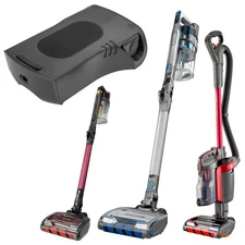 BATTERIE 2000mAh XSBT700 XSBT750 For Shark IZ252UK IZ462H IZ464H IZ482H IZ483H