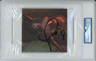 Taylor Swift Signed Life of a Showgirl SEXY Photo PSA DNA COA Autograph w/ HEART