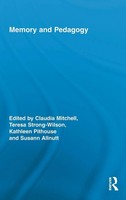 Claudia Mitchell (U. A.) | Memory And Pedagogy | Buch | Englisch (2010)