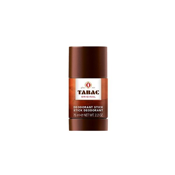 Tabac Original Deodorant Stick 75ml
