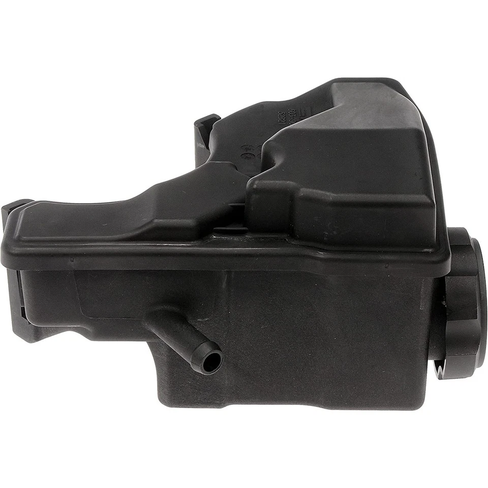 Depósito de dirección asistida 603-905 Dorman para Chevy Olds Cutlass Buick Rendezvous Foto 4 de 4