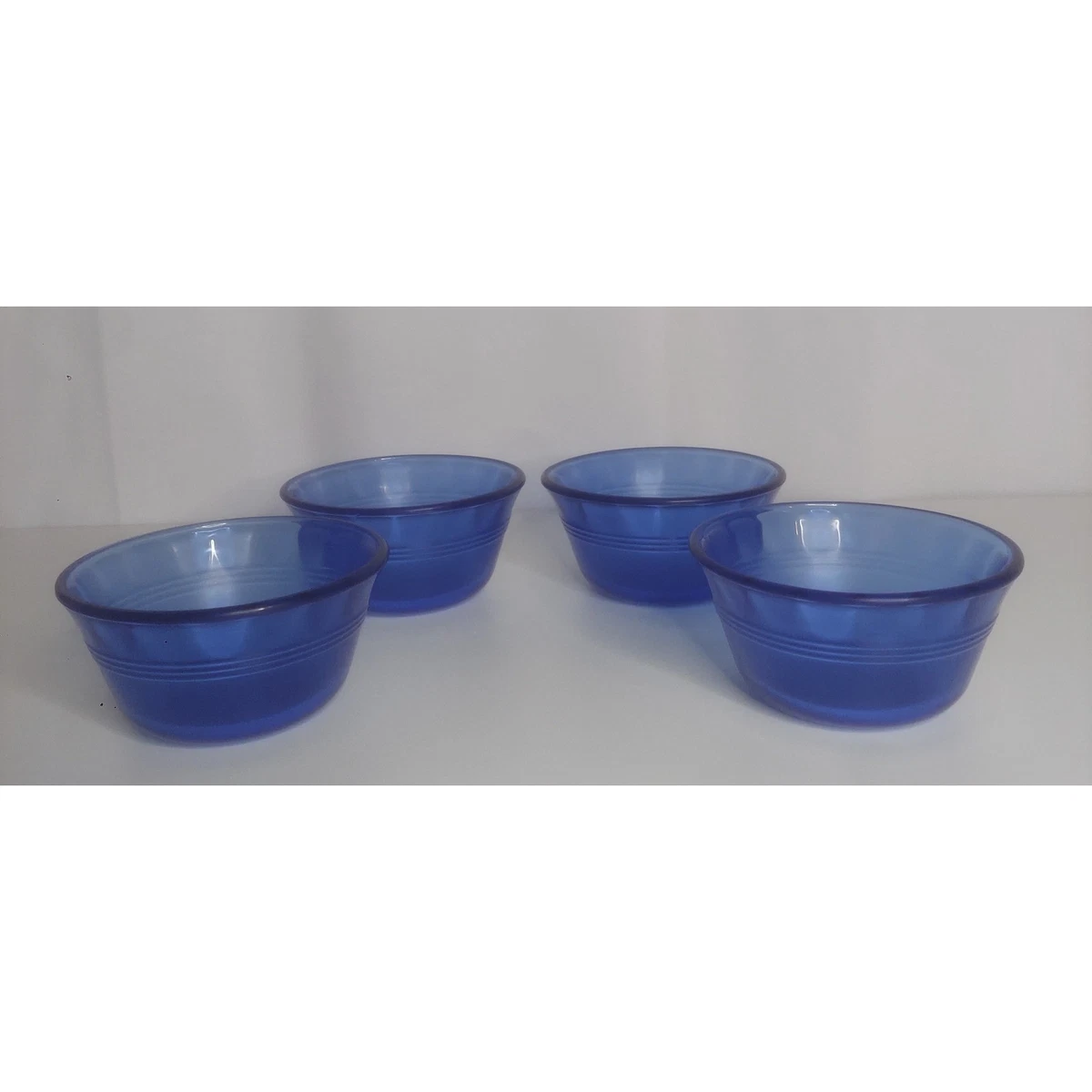 25+ PYREX Blue Dinnerware & Serveware for sale | Updated Oct 2026