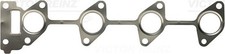 Joint de culasse Daewoo Tosca